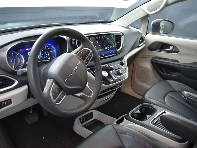 image-14