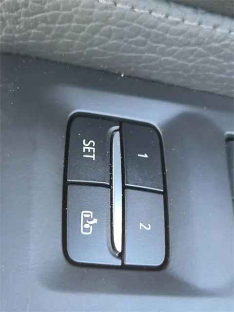 image-17
