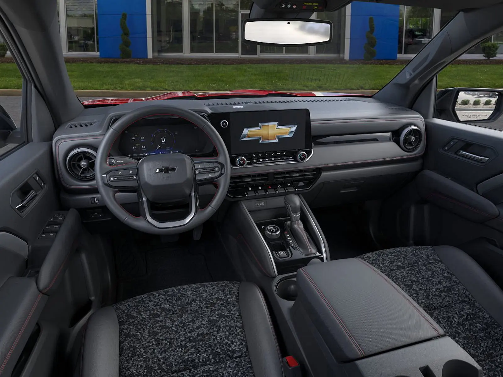 image-15