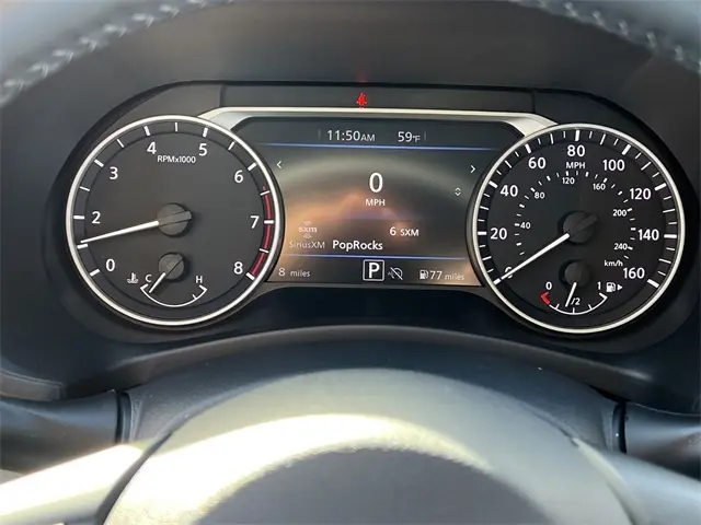 image-14