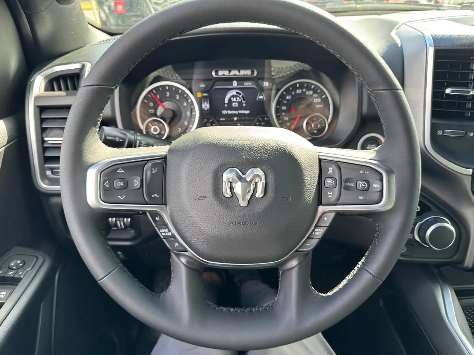 image-15