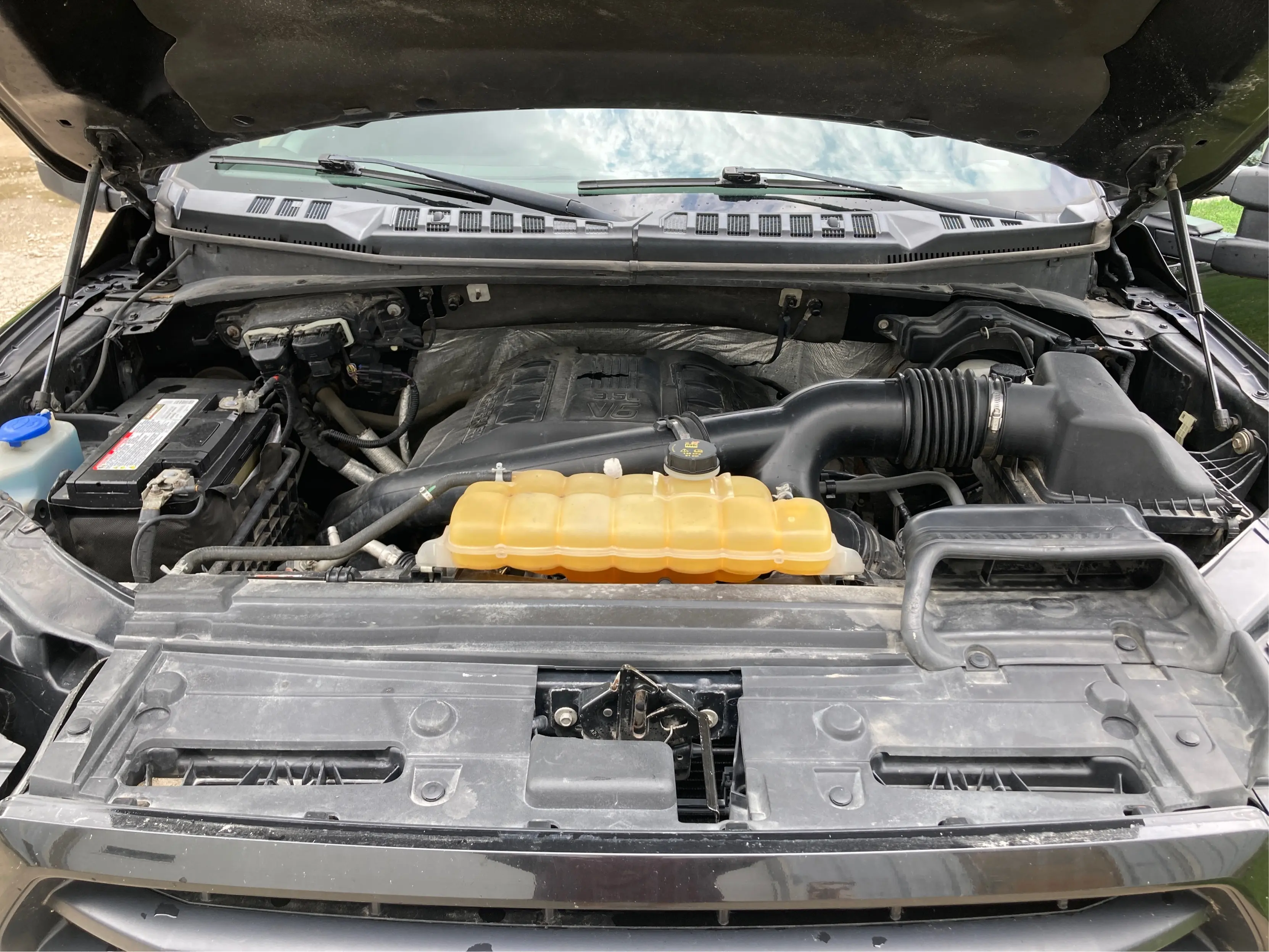 image-10
