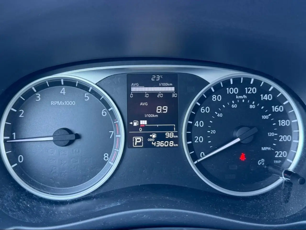 image-10