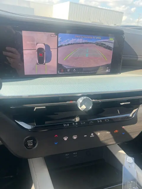 image-15