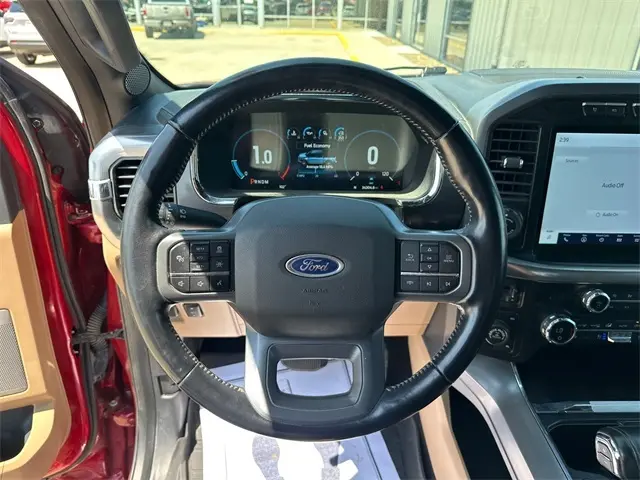 image-12