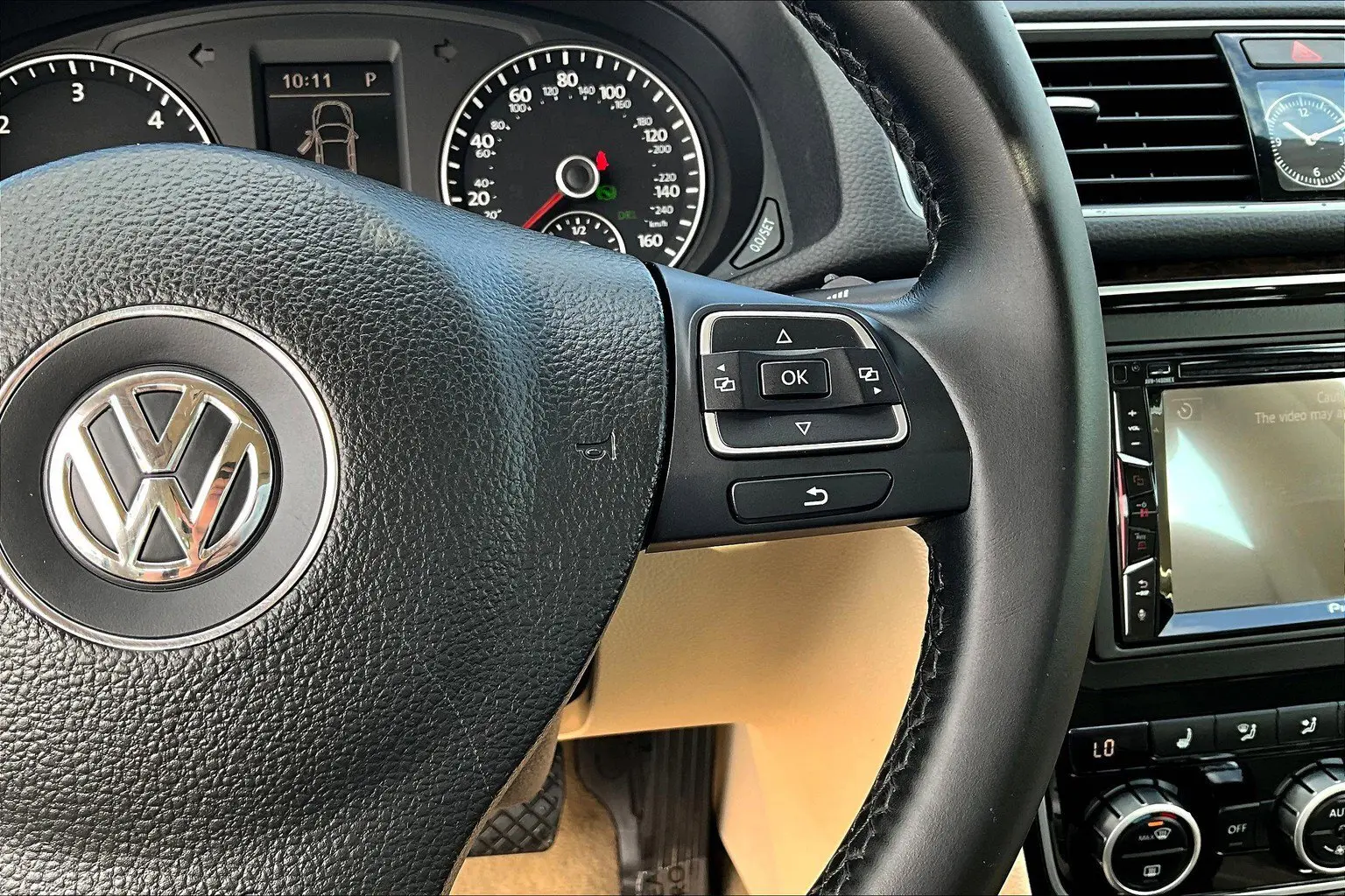 image-11