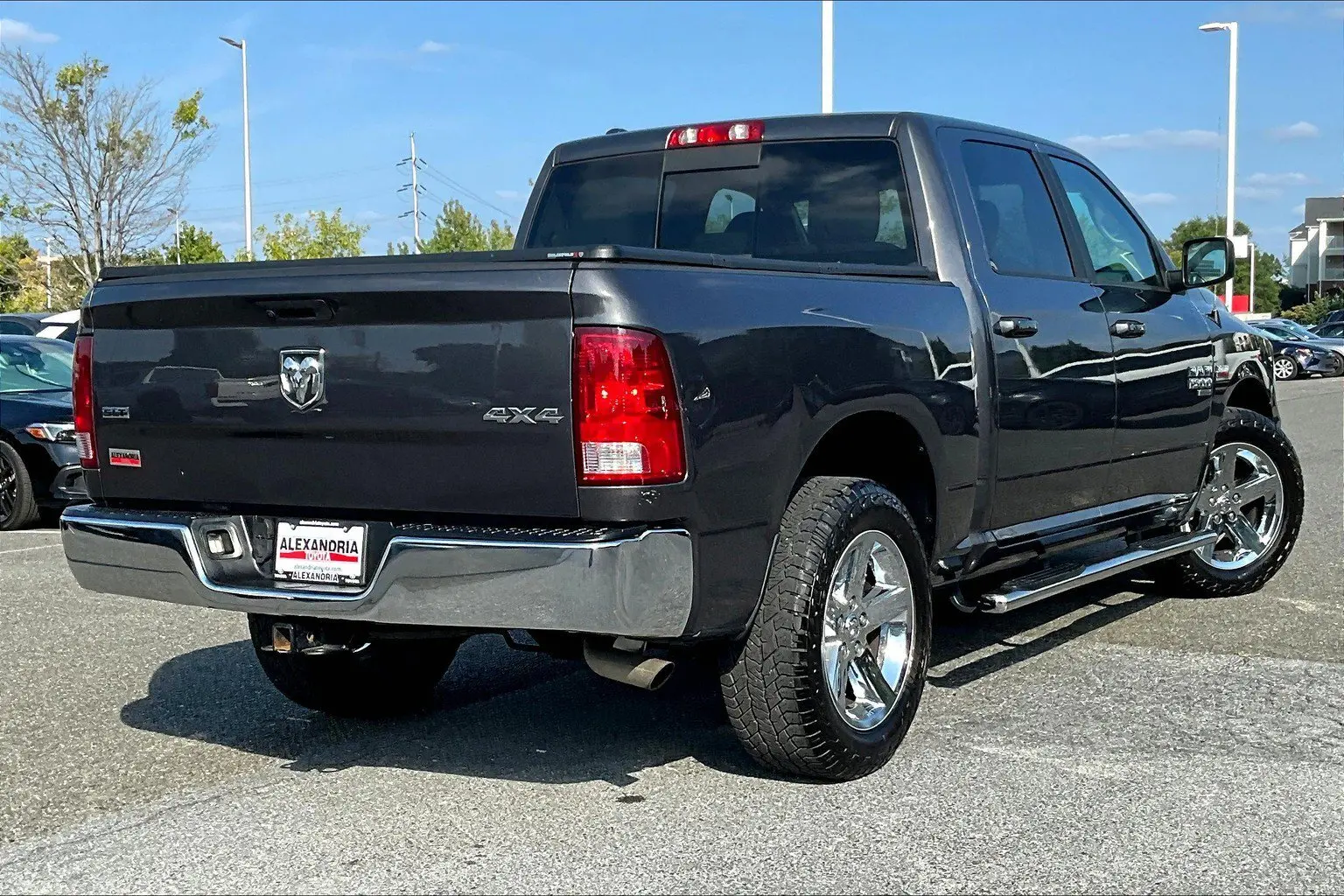 image-11