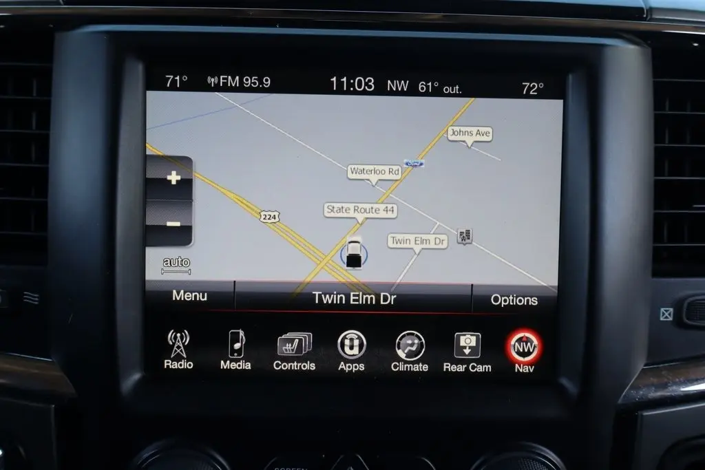 image-9