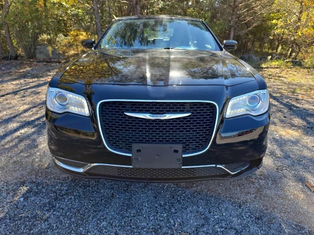 2C3CCARG1PH628461