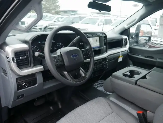 image-13