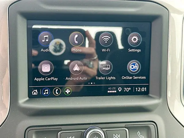 image-13