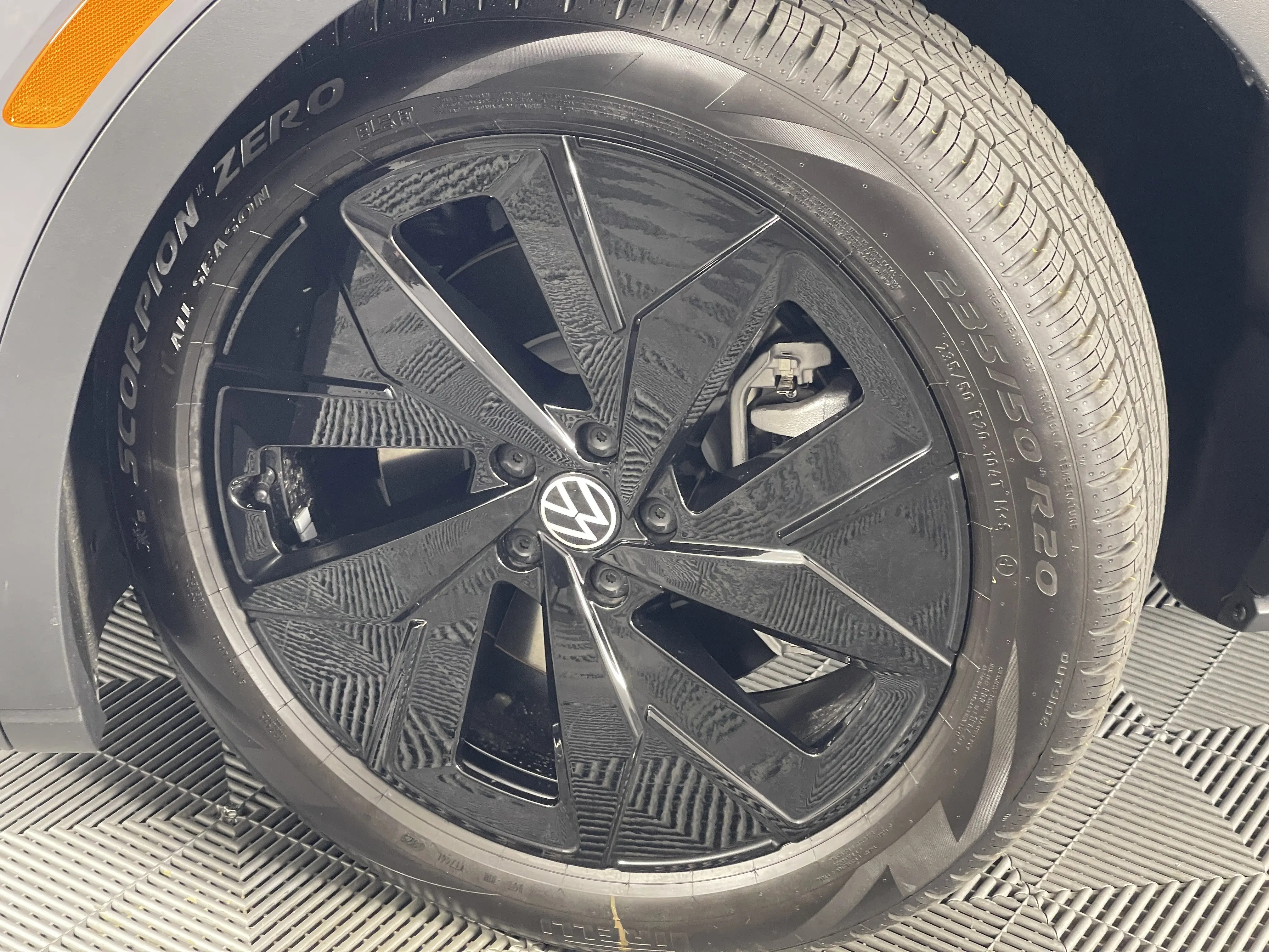 image-6