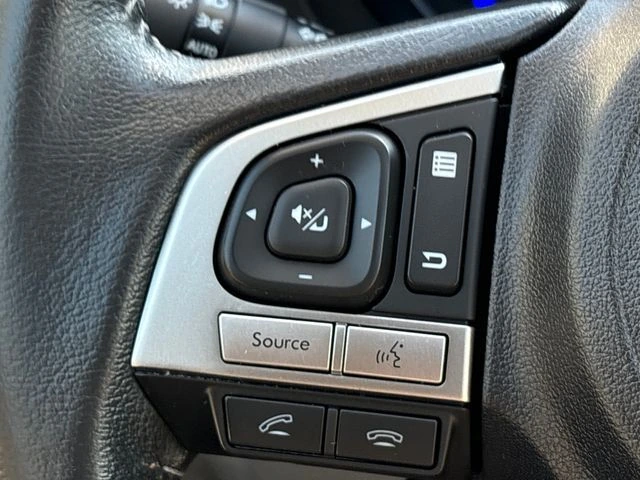image-19