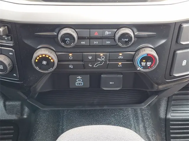 image-16