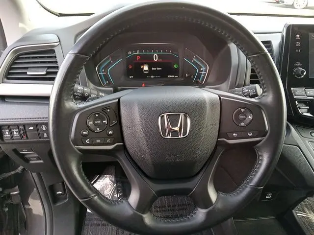 image-19