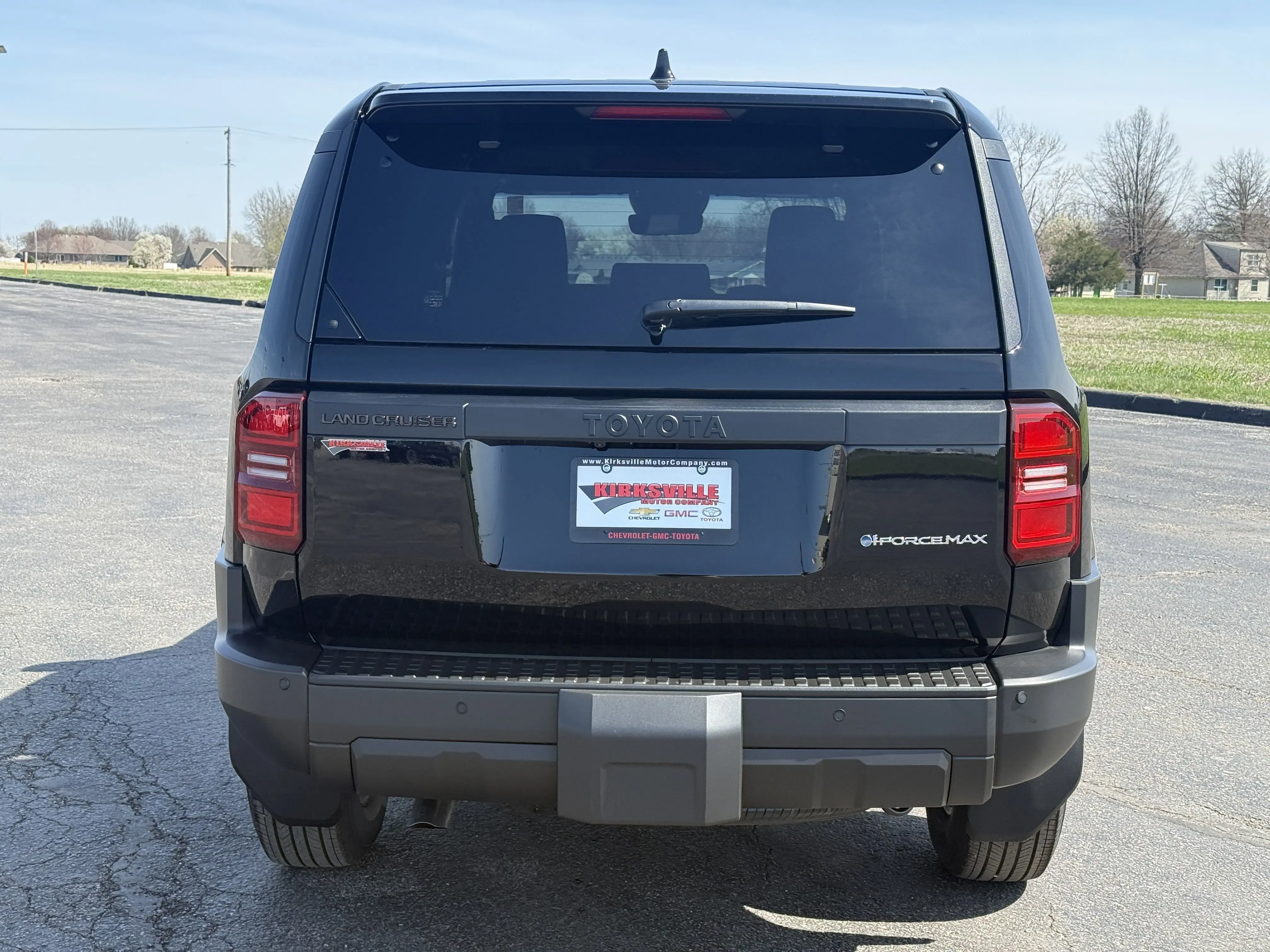 image-3