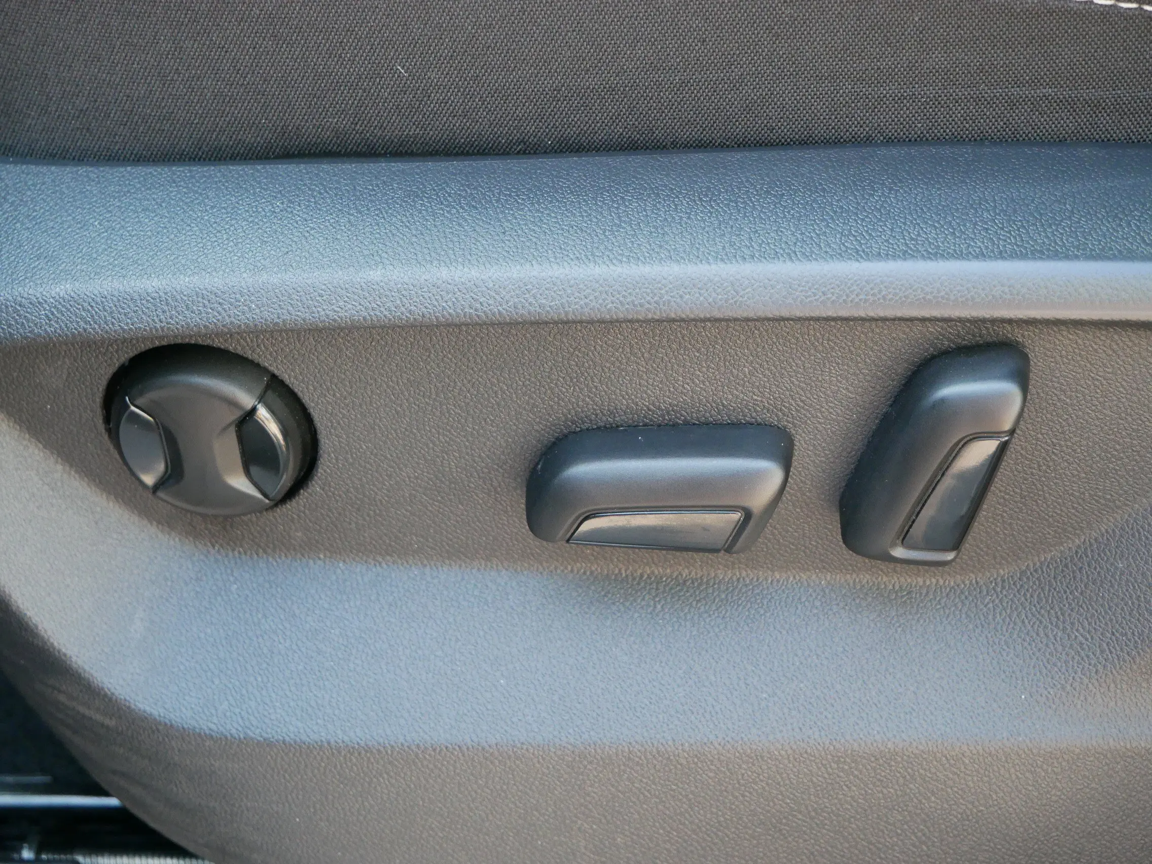 image-19