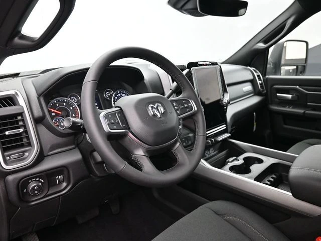 image-11