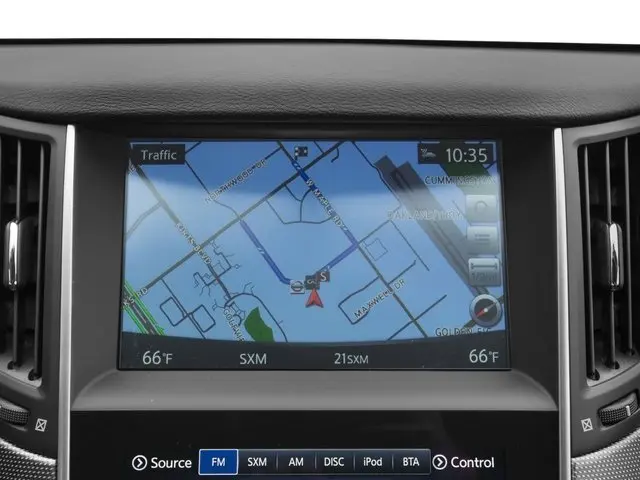 image-19