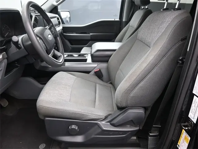 image-9
