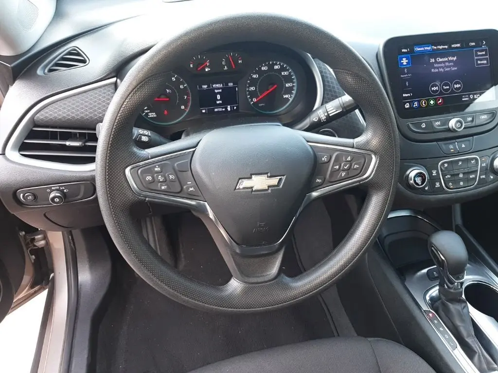 image-15