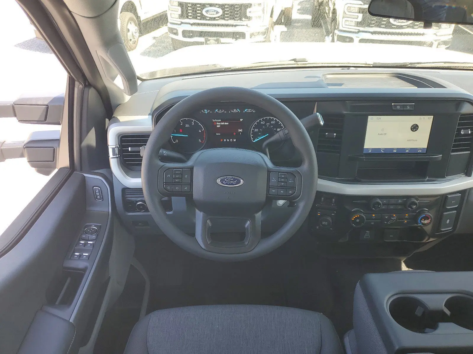 image-11