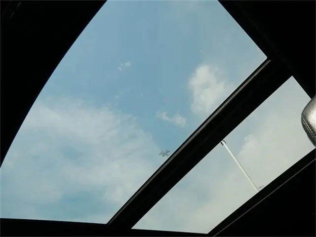 image-25