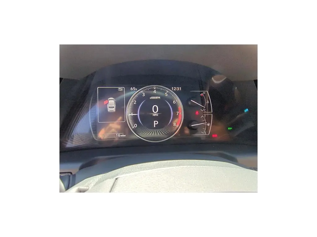 image-15