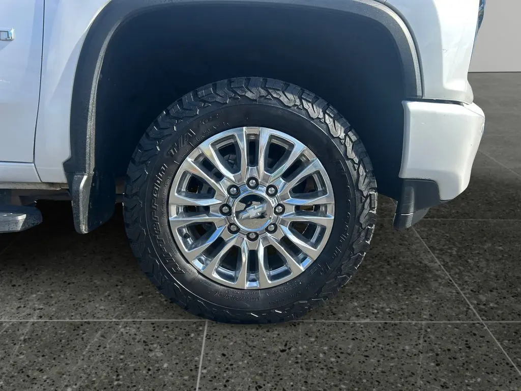 image-8