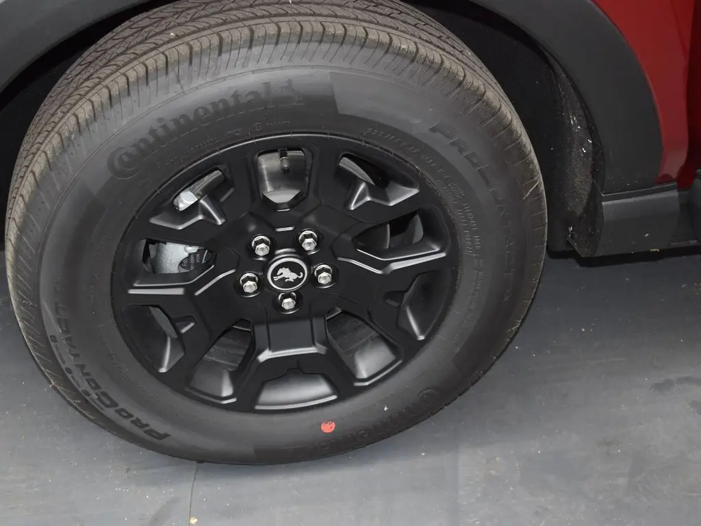 image-9
