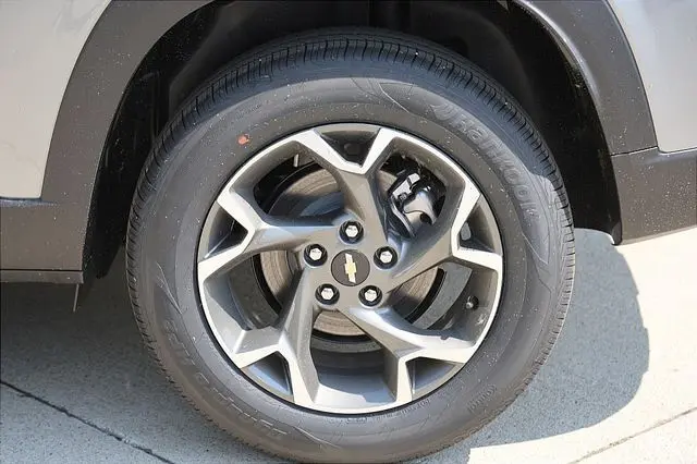 image-4