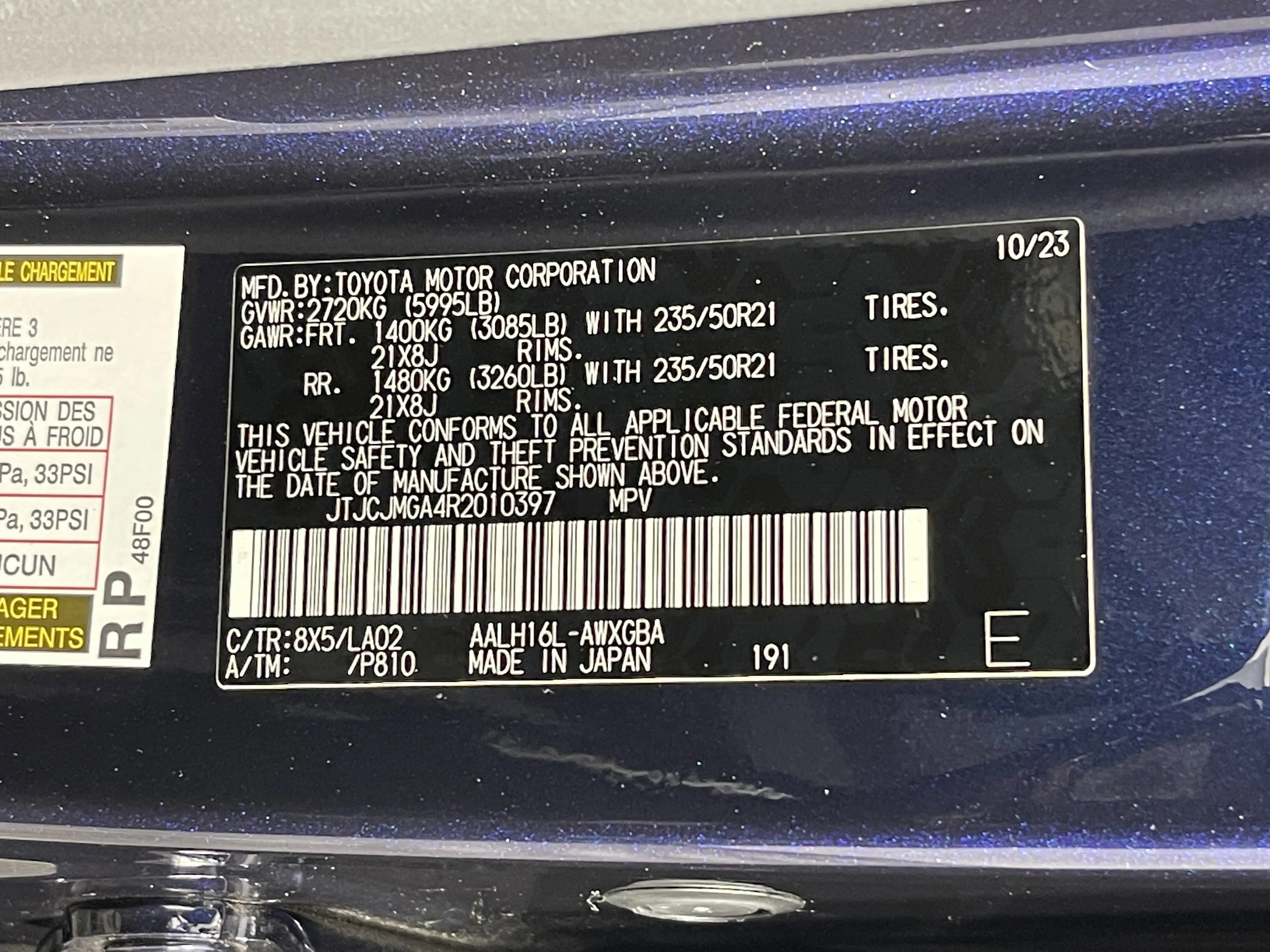 image-41