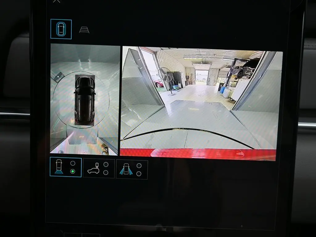 image-13