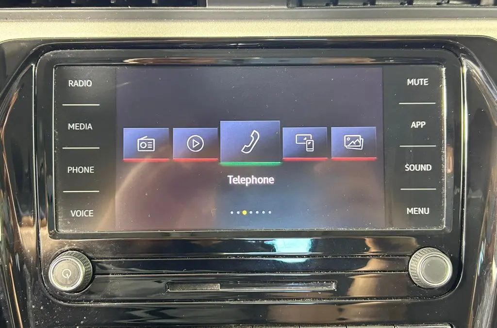 image-15