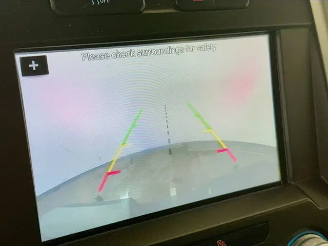 image-14