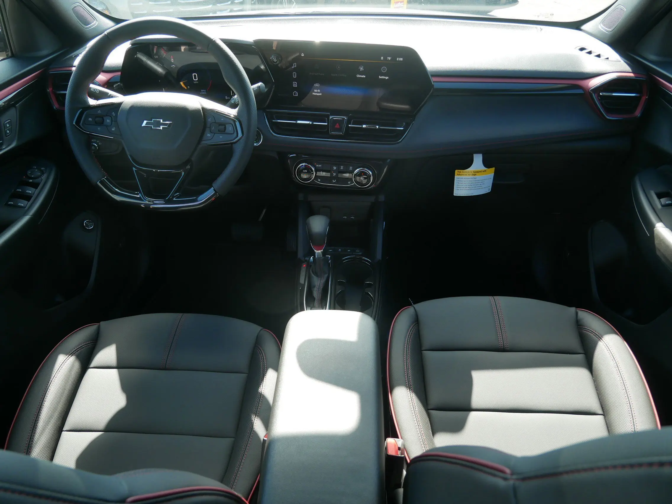 image-5
