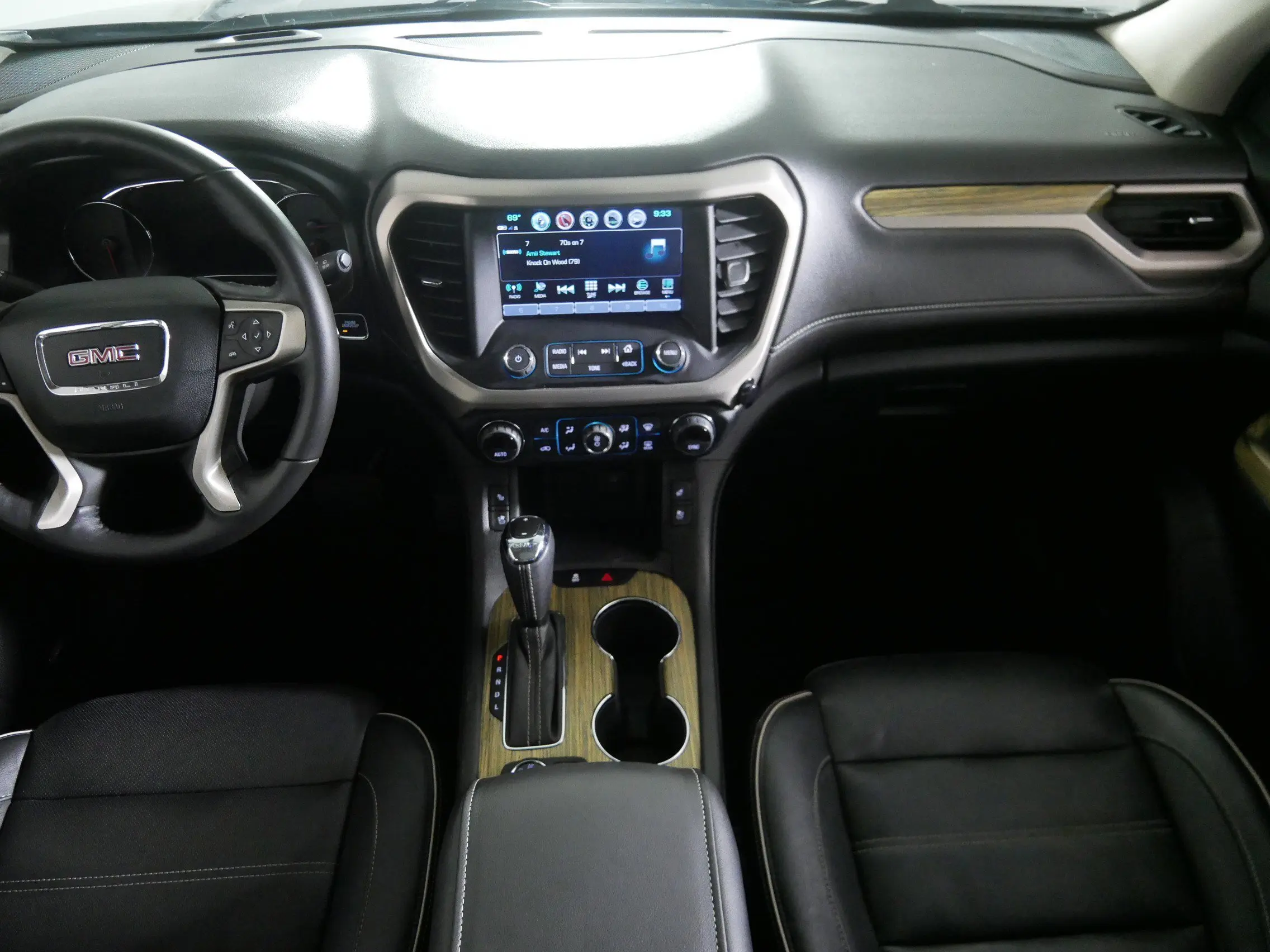 image-9