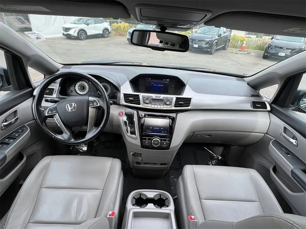 image-12