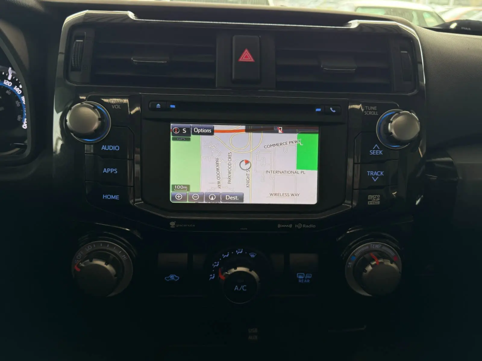 image-14