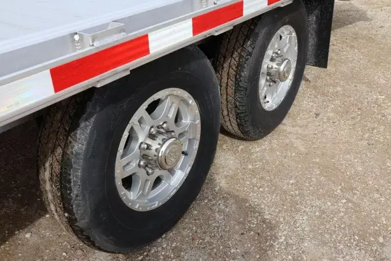 image-10
