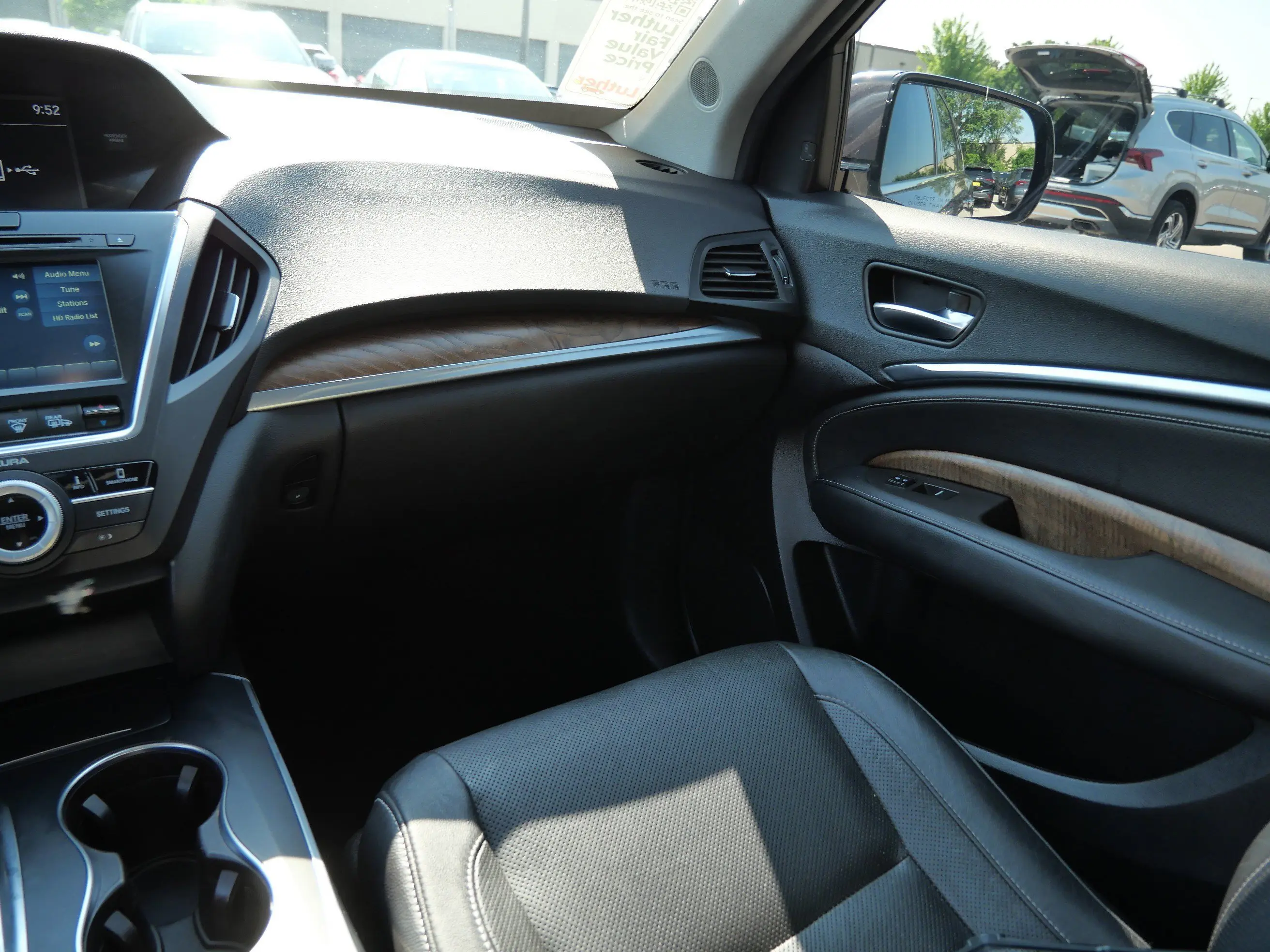 image-10