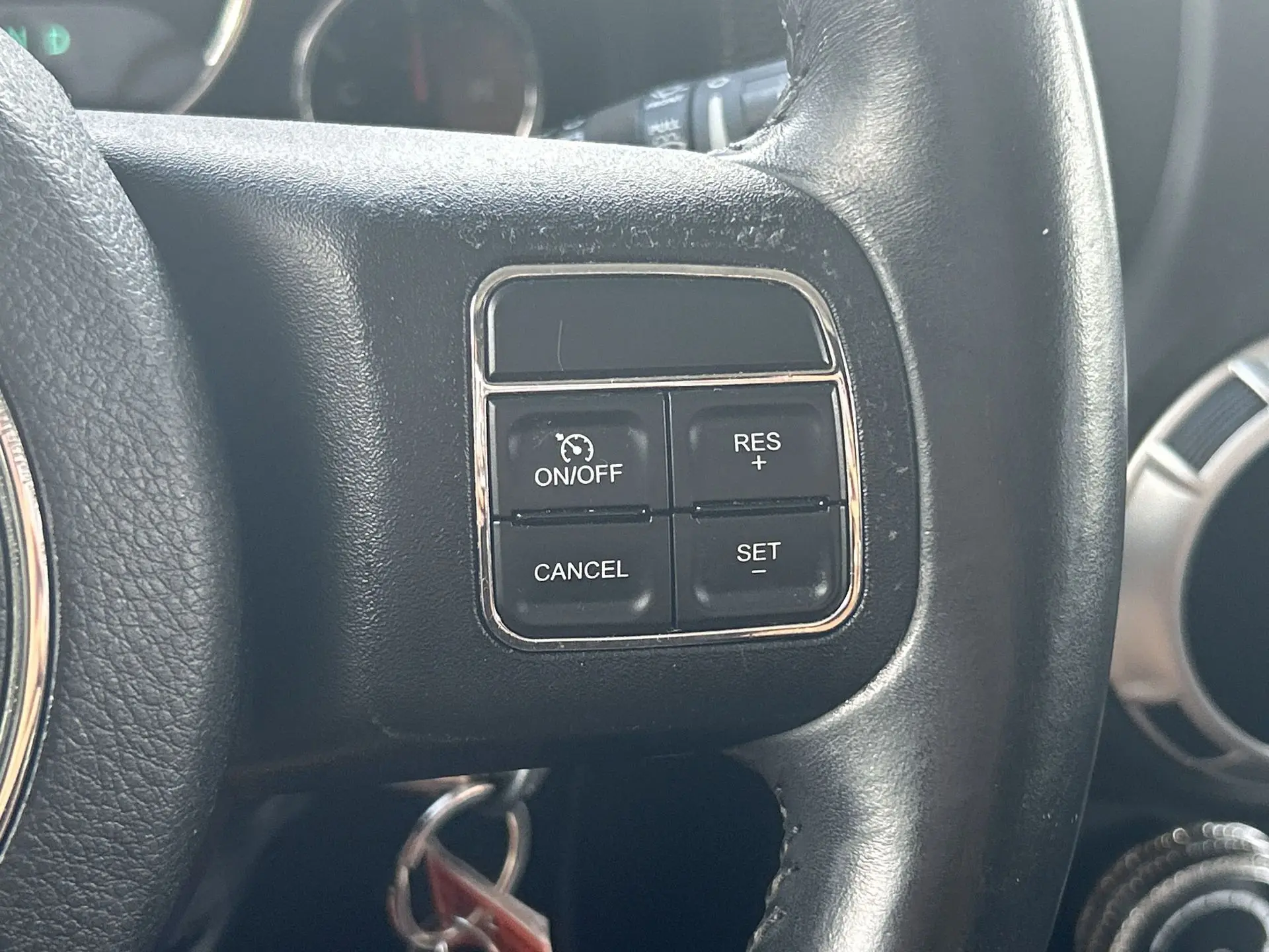 image-14