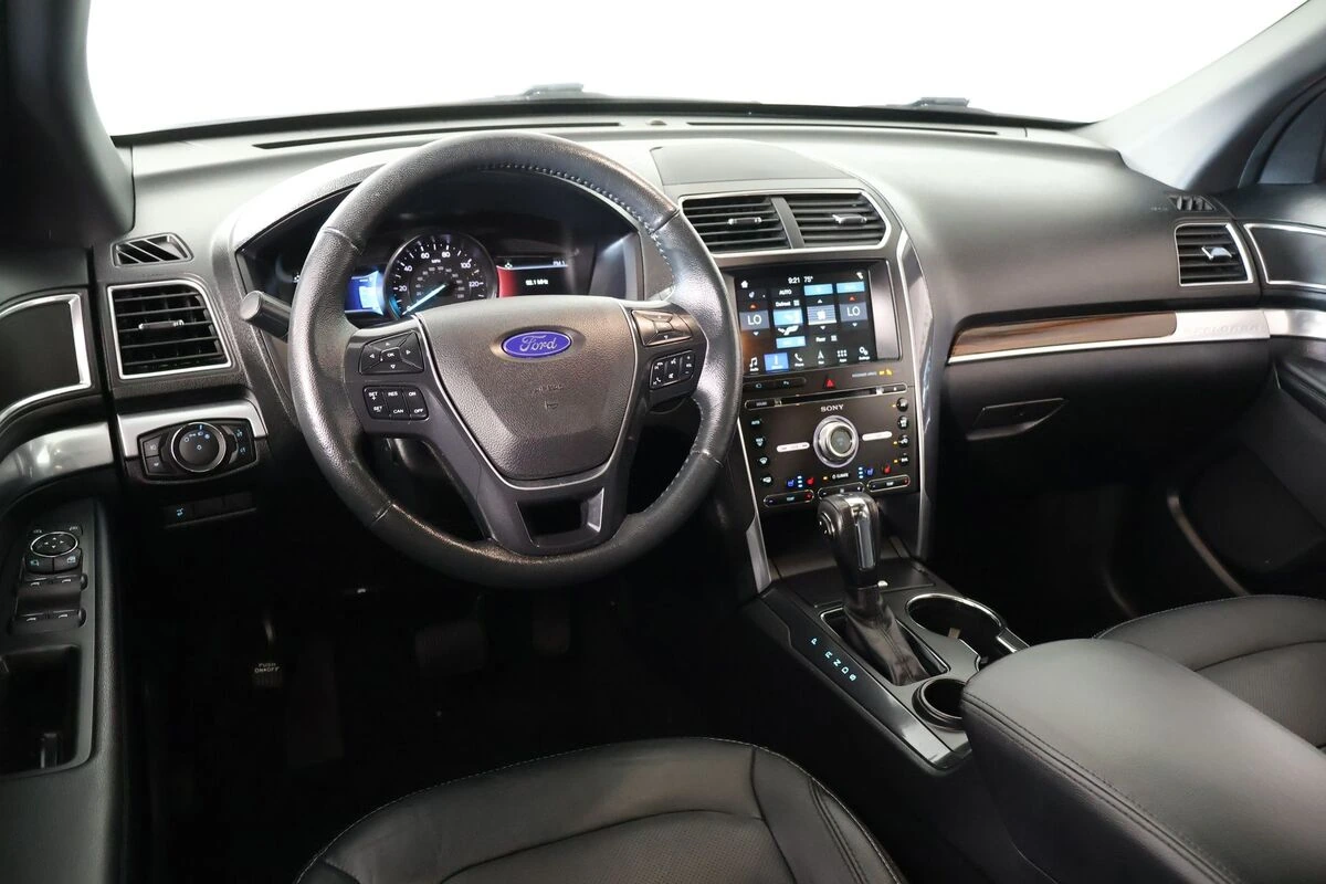 image-1