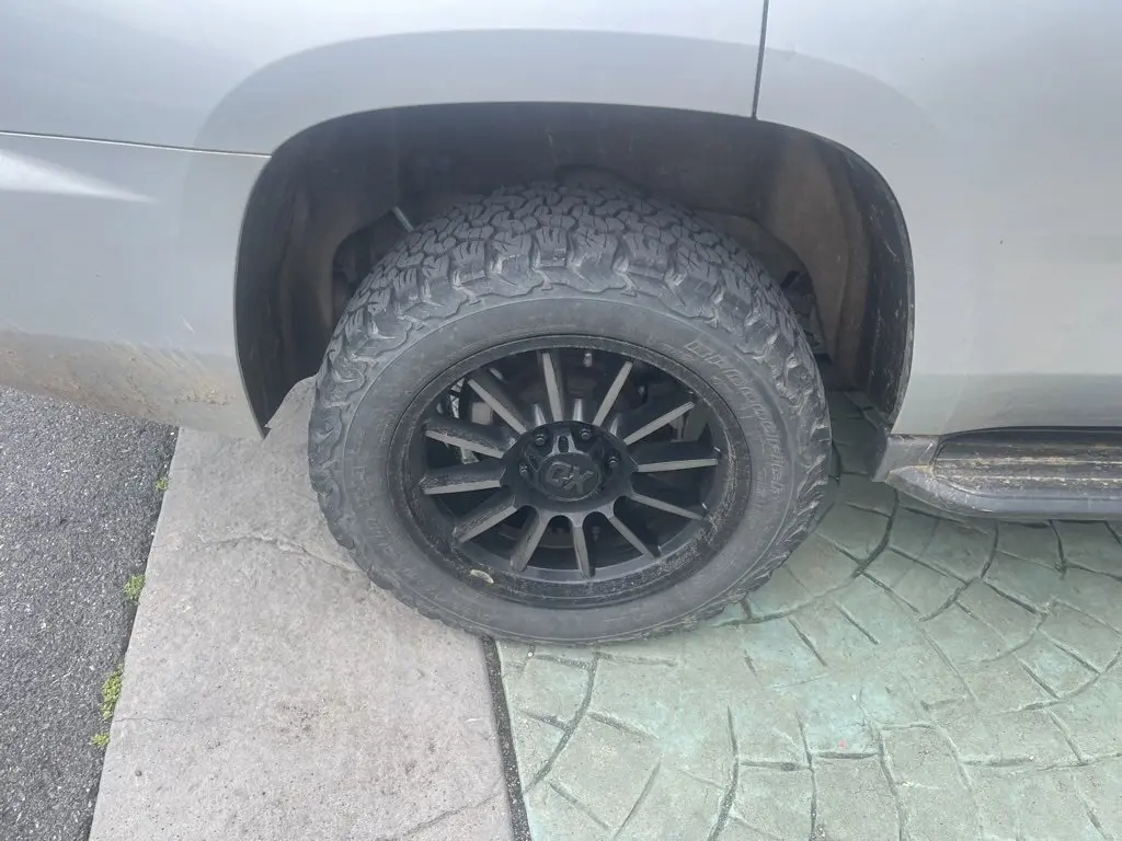 image-4