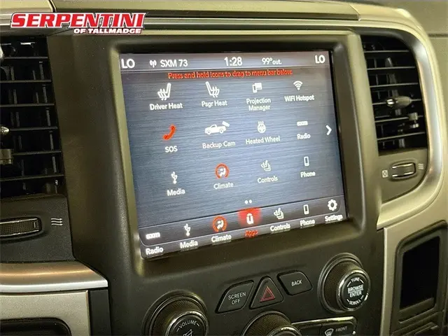 image-15