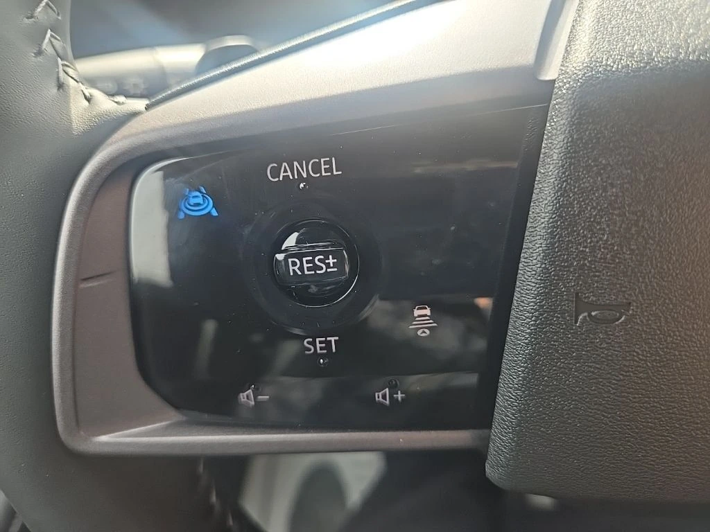 2026 Nissan Murano SL - Photo 19
