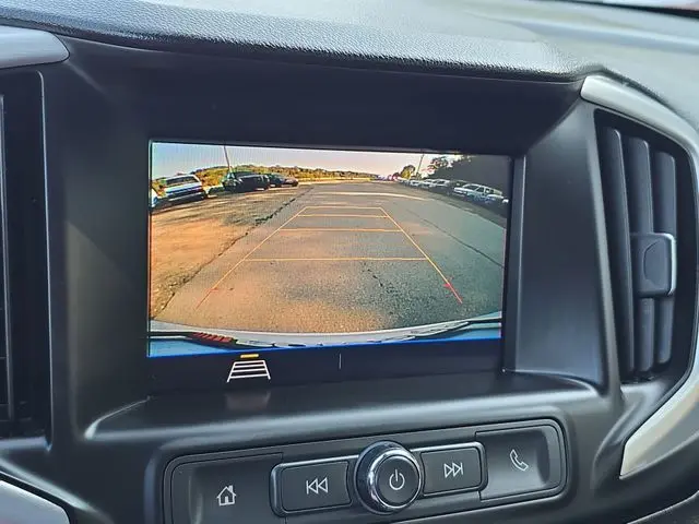image-14