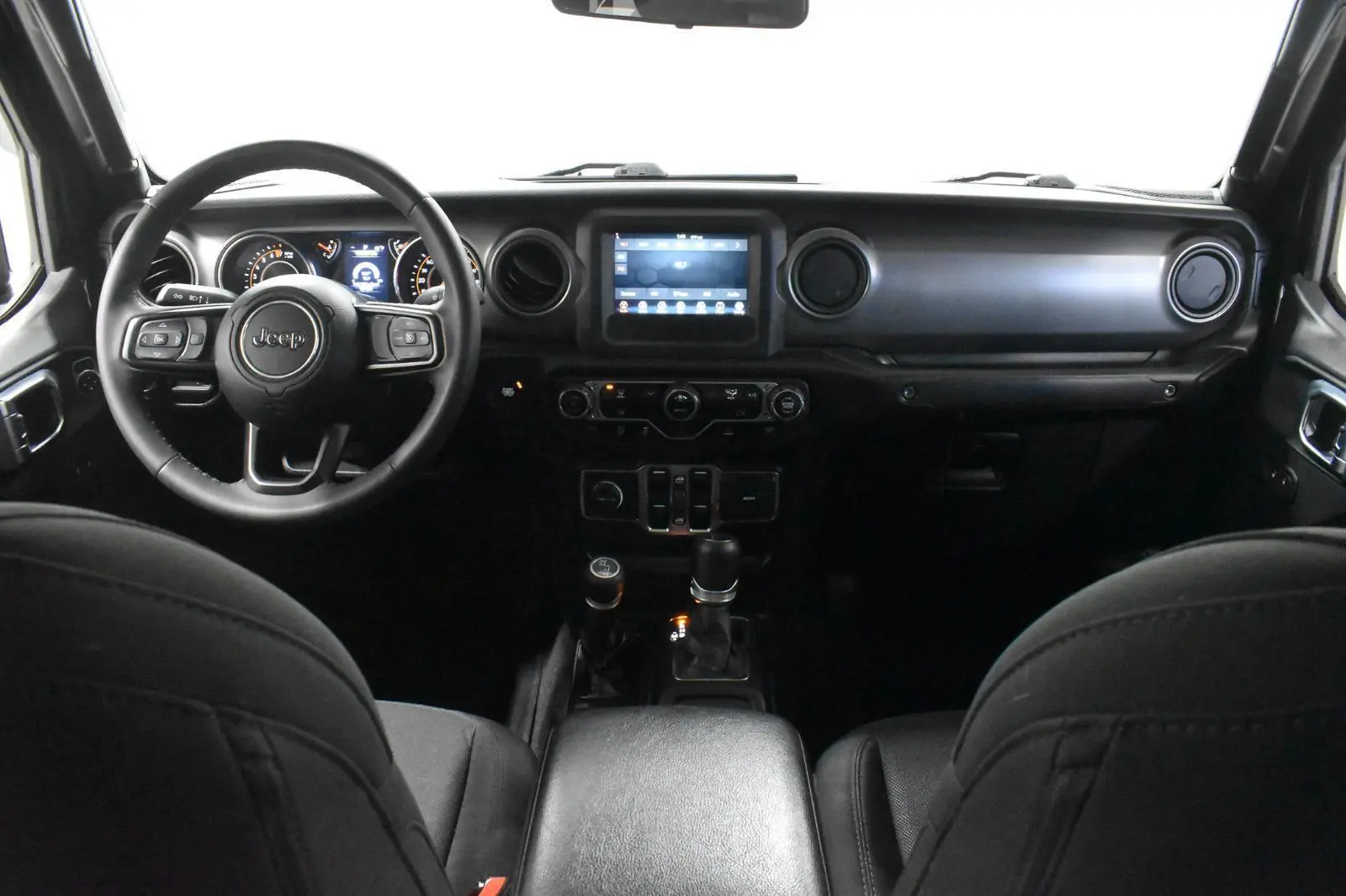 image-4