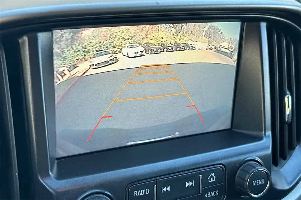 image-14