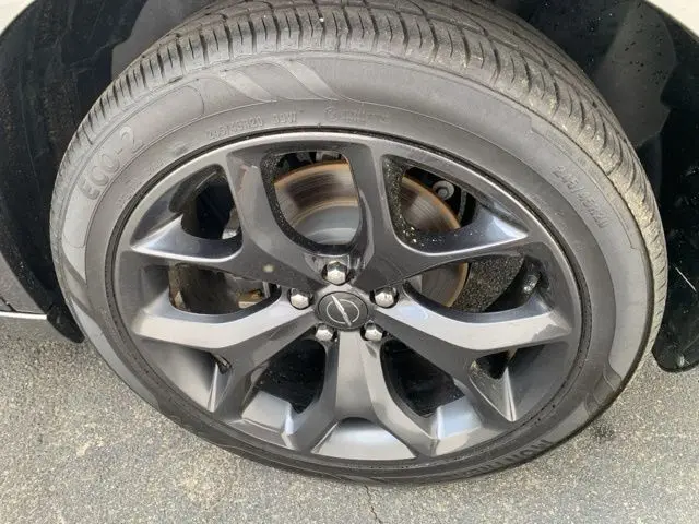 image-11